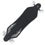 Meepo Voyager X