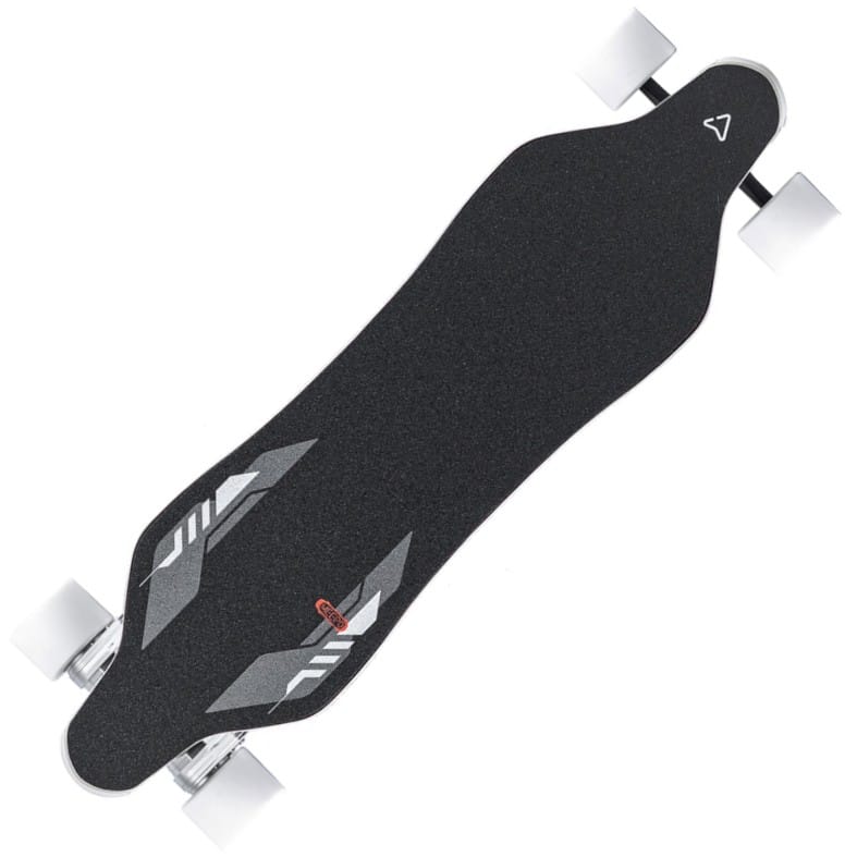 Meepo Voyager X
