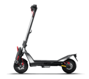 Navee UT5 Max