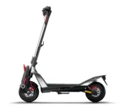 Navee UT5 Max
