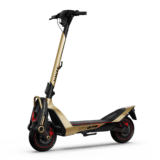 Navee UT5 Ultra X