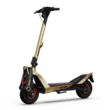 Navee UT5 Ultra X