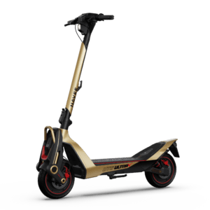 Navee UT5 Ultra X