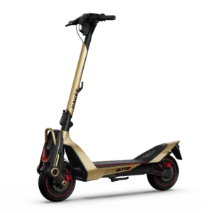 Navee UT5 Ultra X