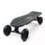Onsra Challenger Pro Belt AT