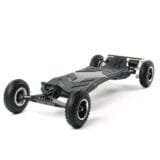 Onsra Velar 2.0 Gear Drive