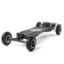 Onsra Velar 2.0 Gear Drive