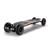 Ownboard Bamboo AT Pro