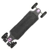 Ownboard Carbon ZEUS Max (Belt 2WD)