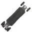 Ownboard Carbon ZEUS Max (Belt 2WD)