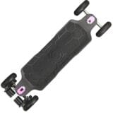Ownboard Carbon ZEUS Max (Belt AWD)