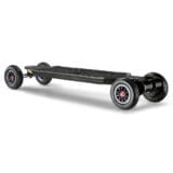 Ownboard Carbon ZEUS Max (Gear AWD)