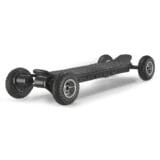 Ownboard Prometheus