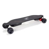 Ownboard W2 Pro