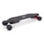 Ownboard W2 Pro