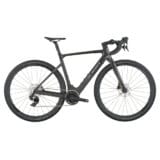 Scott Solace Gravel 30 2026