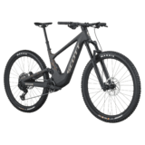 Scott Voltage 920 2026