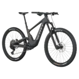 Scott Voltage 920 2026