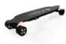 Skatebolt Tornado II