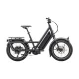 Specialized Globe Haul ST 2026