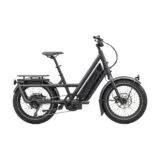 Specialized Globe Haul ST 2026
