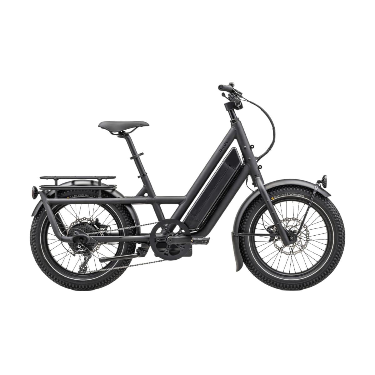 Specialized Globe Haul ST 2026