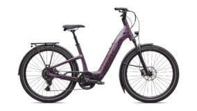 Specialized Turbo Como 4.0 2026