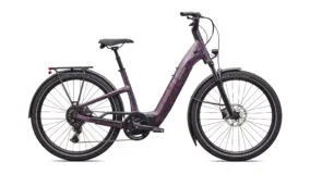 Specialized Turbo Como 4.0 2026