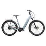 Specialized Turbo Como 4.0 IGH 2026