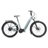 Specialized Turbo Como 4.0 IGH 2026
