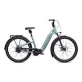 Specialized Turbo Como 5.0 IGH 2026