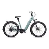 Specialized Turbo Como 5.0 IGH 2026