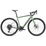 Specialized Turbo Creo 2 Comp E5 2026