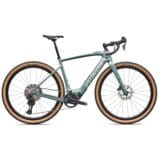 Specialized Turbo Creo 2 Expert 2026
