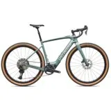 Specialized Turbo Creo 2 Expert 2026