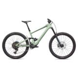 Specialized Turbo Kenevo SL 2 Comp 2026