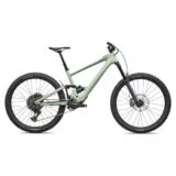 Specialized Turbo Kenevo SL 2 Comp 2026