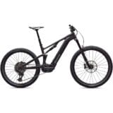 Specialized Turbo Levo 4 Alloy 2026