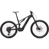 Specialized Turbo Levo 4 Alloy 2026