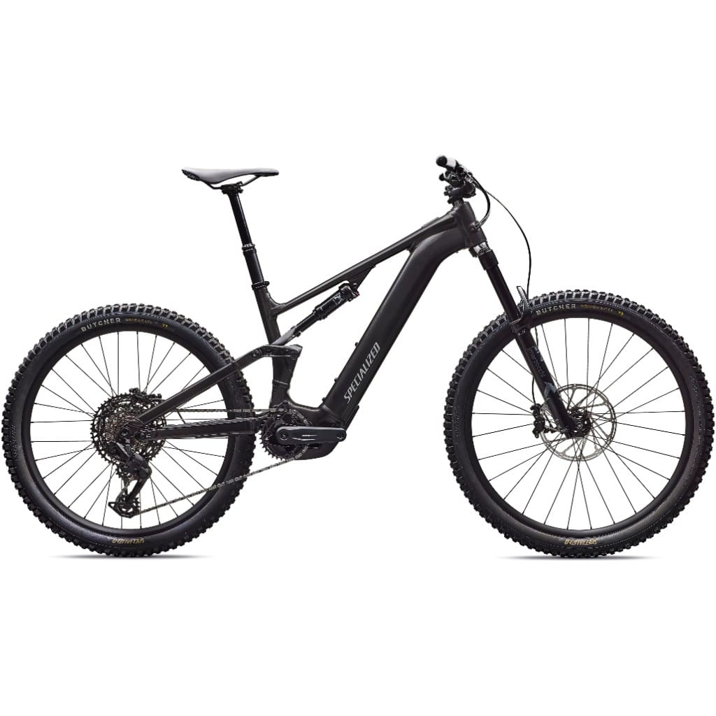 Specialized Turbo Levo 4 Alloy 2026