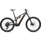 Specialized Turbo Levo 4 EVO Comp 2026