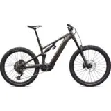 Specialized Turbo Levo 4 EVO Comp 2026