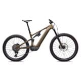 Specialized Turbo Levo 4 Expert 2026
