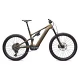 Specialized Turbo Levo 4 Expert 2026