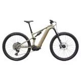 Specialized Turbo Levo R Comp Alloy 2026