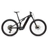 Specialized Turbo Levo R Expert 2026