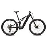 Specialized Turbo Levo R Expert 2026