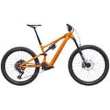 Specialized Turbo Levo SL 2 Comp Alloy 2026