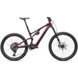 Specialized Turbo Levo SL 2 Expert 2026