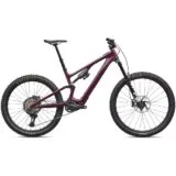 Specialized Turbo Levo SL 2 Expert 2026